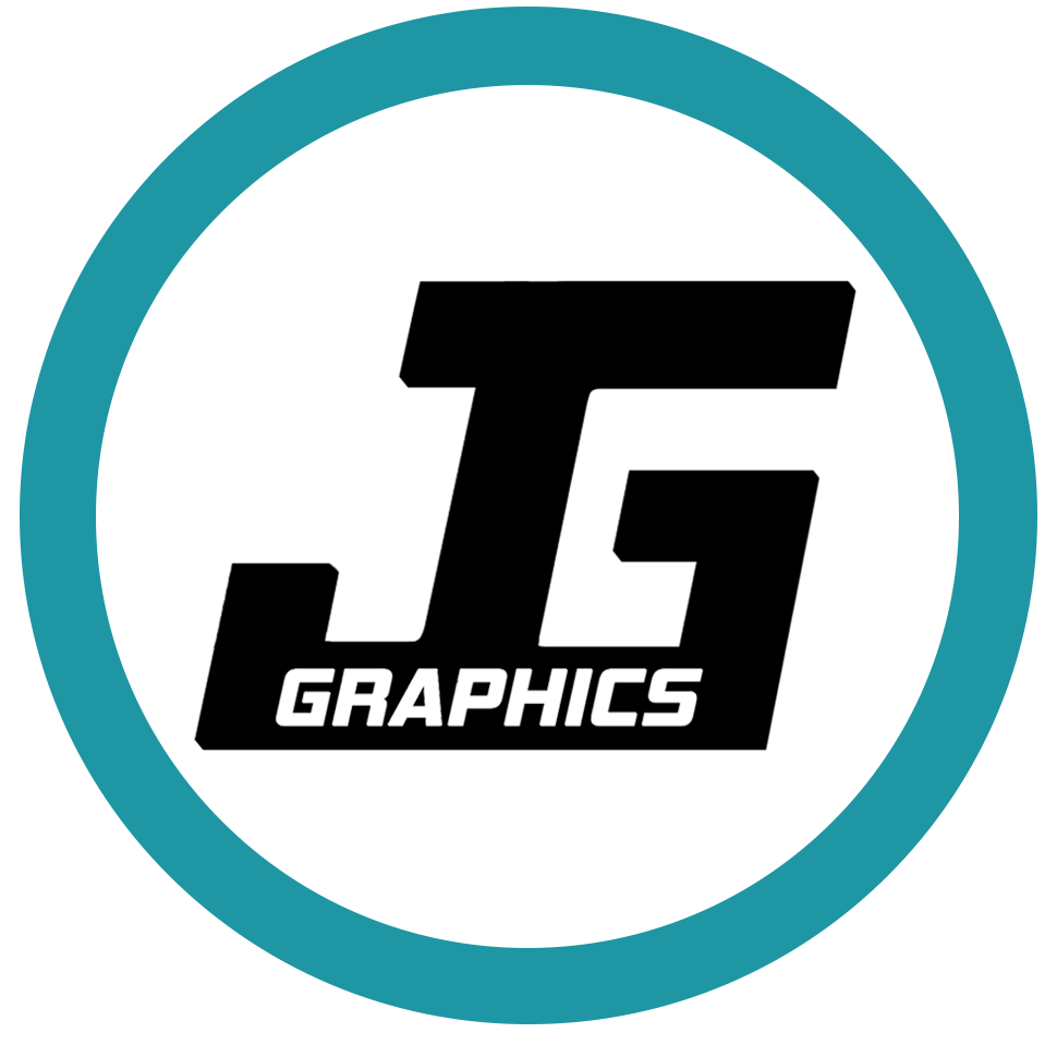 JG Merch | Our Picks