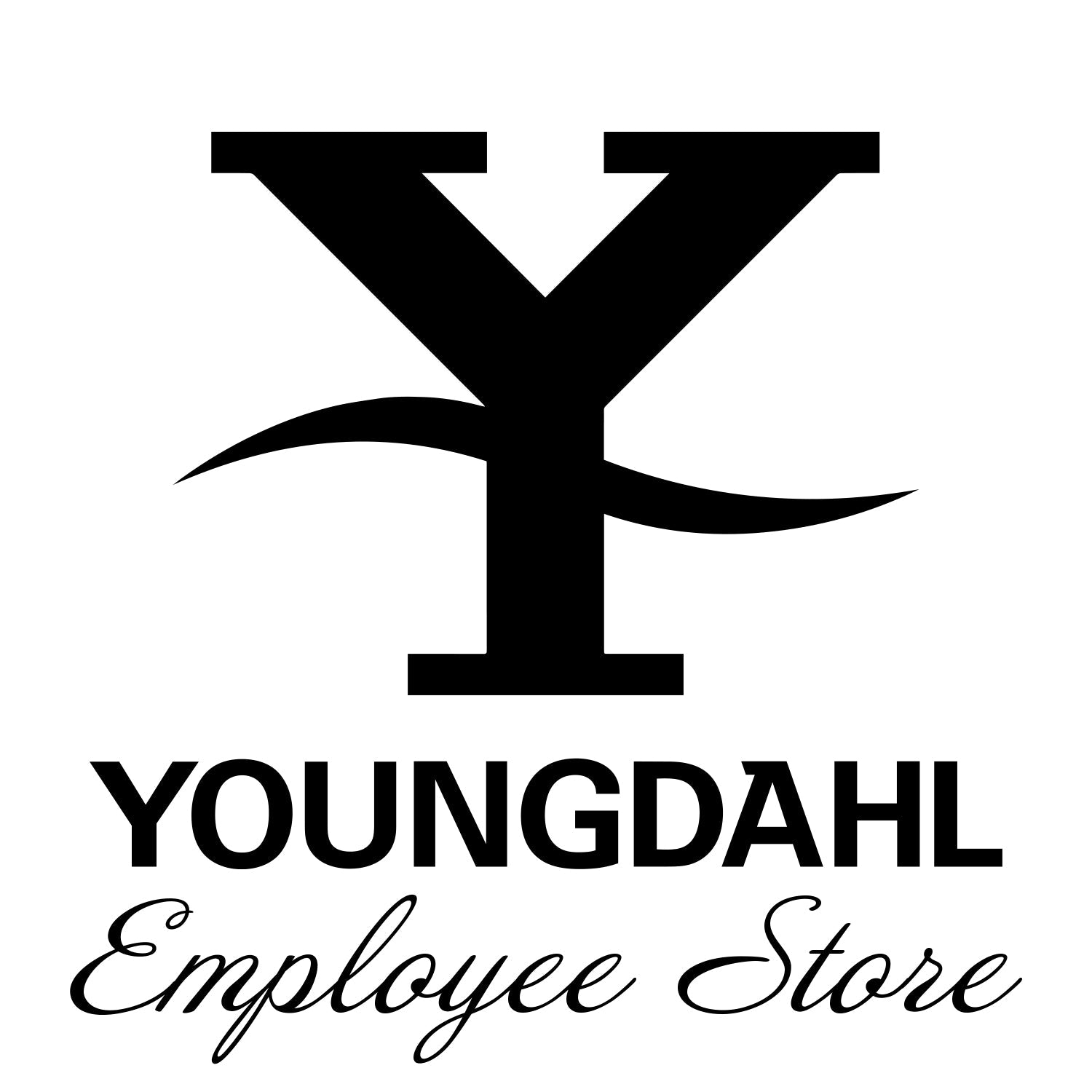 Youngdahl | Employee Apparel