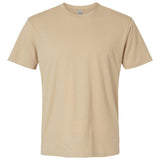 JG Tee | Next Level - Standard