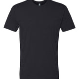 JG Tee | Next Level - Standard