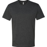 JG Tee | Next Level - Standard