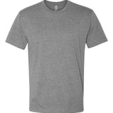 JG Tee | Next Level - Standard