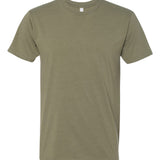 JG Tee | Next Level - Standard