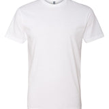 JG Tee | Next Level - Standard