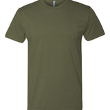JG Tee | Next Level - Standard