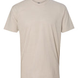 JG Tee | Next Level - Standard