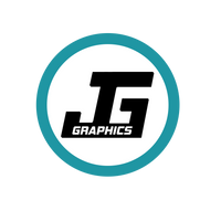 JG Graphics