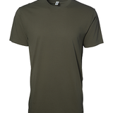 JG Tee | Independent - Standard