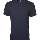 JG Tee | Independent - Standard