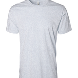 JG Tee | Independent - Standard