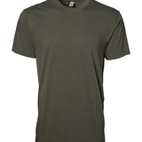 JG Tee | Independent - Standard