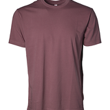 JG Tee | Independent - Standard