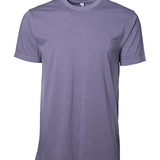 JG Tee | Independent - Standard