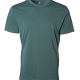 JG Tee | Independent - Standard