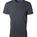 JG Tee | Independent - Standard