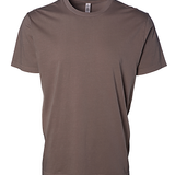 JG Tee | Independent - Standard