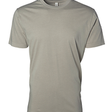 JG Tee | Independent - Standard