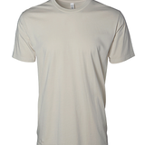 JG Tee | Independent - Standard