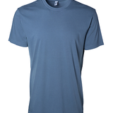 JG Tee | Independent - Standard