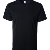 JG Tee | Independent - Standard