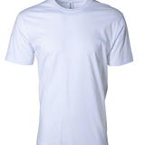 JG Tee | Independent - Standard