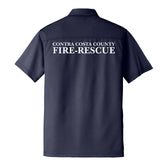 CCCFPD | Polo