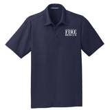 CCCFPD | Polo