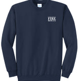 CCCFPD | Crewneck Sweatshirt