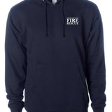 CCCFPD | PREMIUM Hooded Sweatshirt