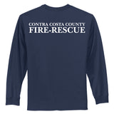 CCCFPD | Long Sleeve