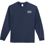 CCCFPD | Long Sleeve