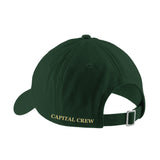 Capital Crew | Hats
