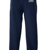 CCCFPD |Sweatpants