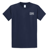 CCCFPD | Short Sleeve Tee