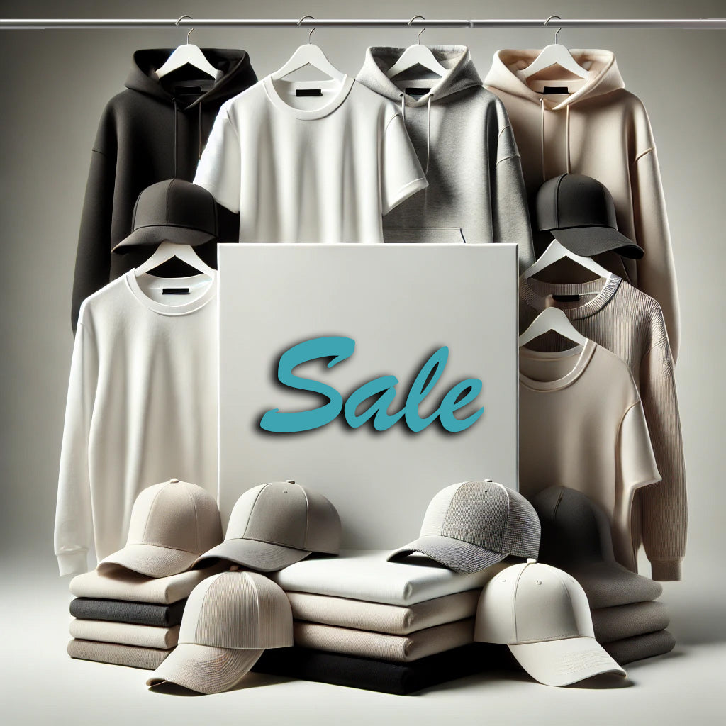 SALE | JG Graphics