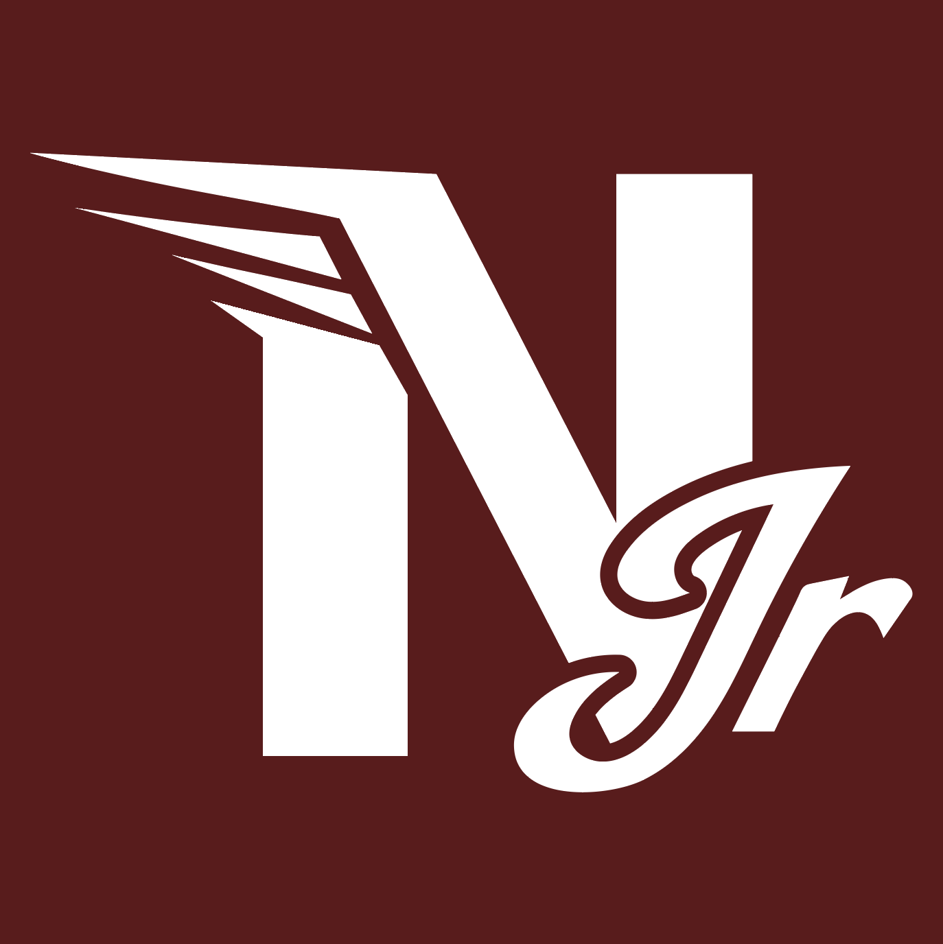 Natomas Jr - Football & Cheer