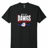 Folsom Junior Bulldogs Football - 2026