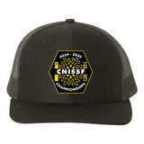 CNISSF - Trucker Hat