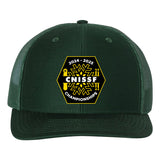 CNISSF - Trucker Hat