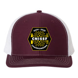 CNISSF - Trucker Hat