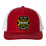 CNISSF - Trucker Hat