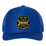 CNISSF - Trucker Hat