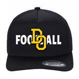Del Oro Football - Hats