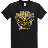 ADULT T-Shirt | Eagle