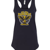 ADULT Women's Tank | Eagle