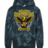 YOUTH Hoodie - Eagle