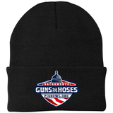 Guns & Hoses | Beanie