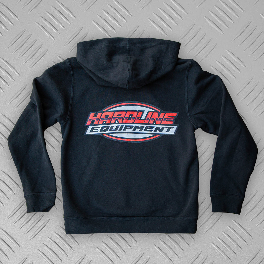 Custom Screen Printing Services for Your Brand – JG Graphics