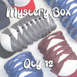 Hat Sale - Mystery Box | QTY 12