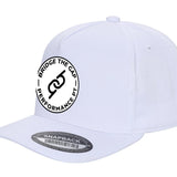 A-Frame Hat | Bridge The Gap PT